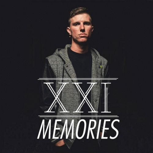 XXI : Memories