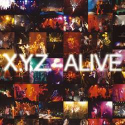 XYZ->A : XYZ->Alive