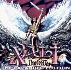 Xalt : Dark War