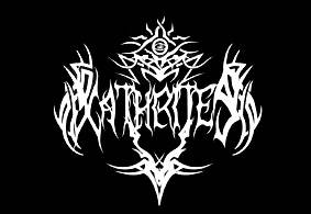 logo Xathrites