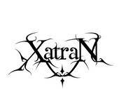 logo Xatran