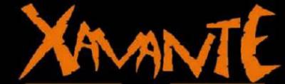 logo Xavante