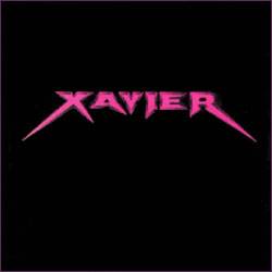 logo Xavier