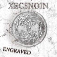 XecsNoin : Engraved