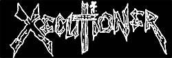 logo Xecutioner