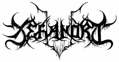 logo Xehanort