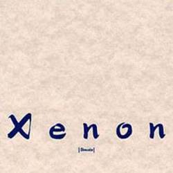 Xenon (USA) : Simple