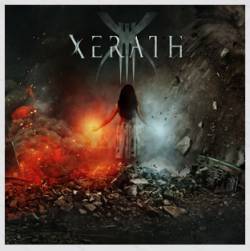 Xerath : III