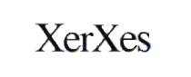 logo Xerxes (CH)