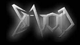logo Xi-Void