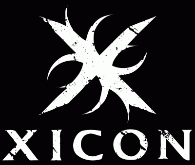 logo Xicon