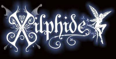 logo Xilphide