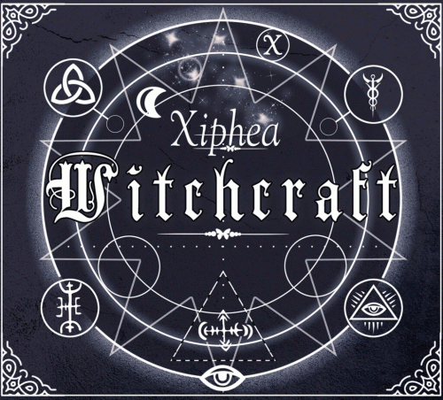 Xiphea : Witchcraft