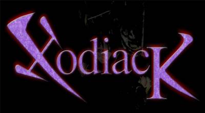 logo Xodiack