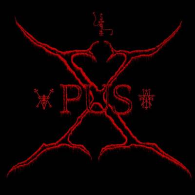 logo Xpus