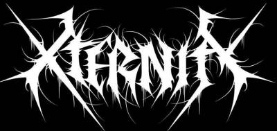 logo Xternity