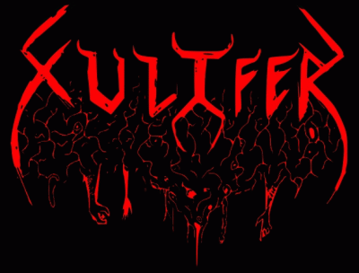 logo Xulifer