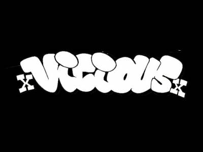 logo XviciousX