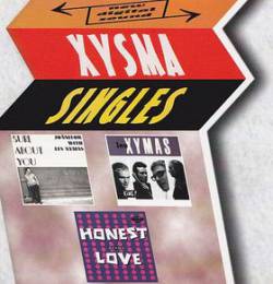 Xysma : Singles