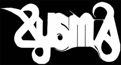logo Xysma