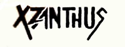 logo Xzanthus
