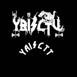 YBISCTU : YAISCTT