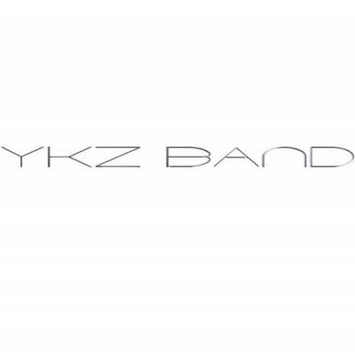 logo YKZ