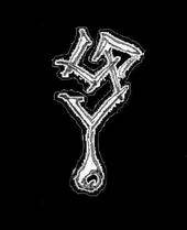 logo YP