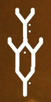 logo YYYY