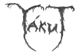logo Yakut