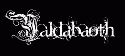 logo Yaldabaoth (FRA)