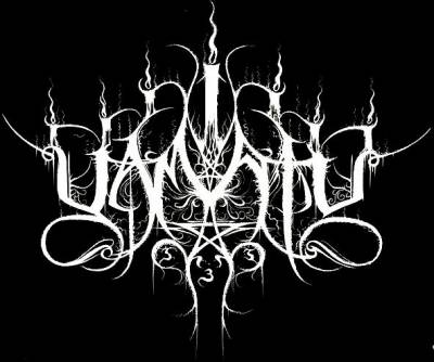 logo Yamatu