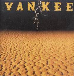 Yankee : Yankee