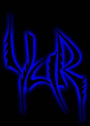 logo Yar (POR)