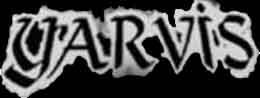 logo Yarvis