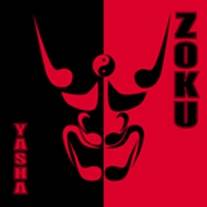 Yasha : Zoku