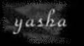 logo Yasha