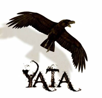 logo Yata