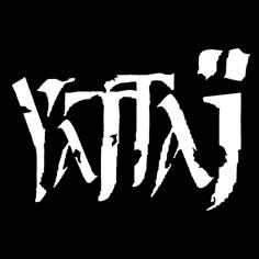 logo Yattaï