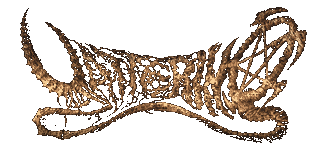 logo Yattering