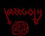 logo Yazzgoth
