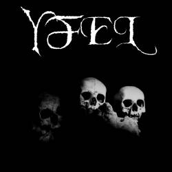 Yfel : Invocation