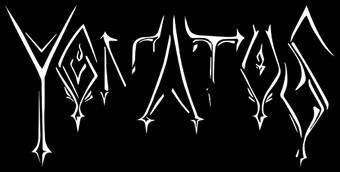 logo Ygnatus