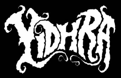 logo Yidhra