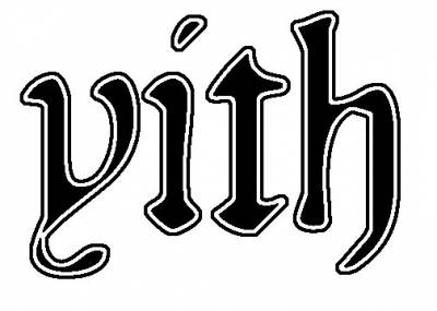 logo Yith