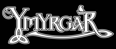 logo Ymyrgar
