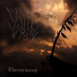 Yolwolf : Thorns-Horns