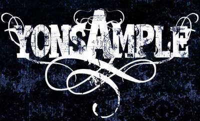 logo Yonsample