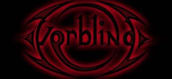 logo Yorblind