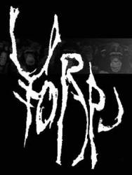logo Yorpu